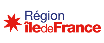 logo-region-ile-de-france