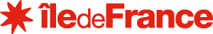 logo-ile-de-france.png