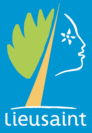 Logo Lieusaint 