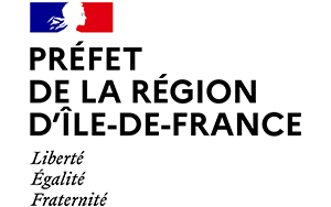 logo-prefet-idf.png