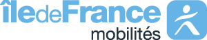 logo-idf-mobilites.png